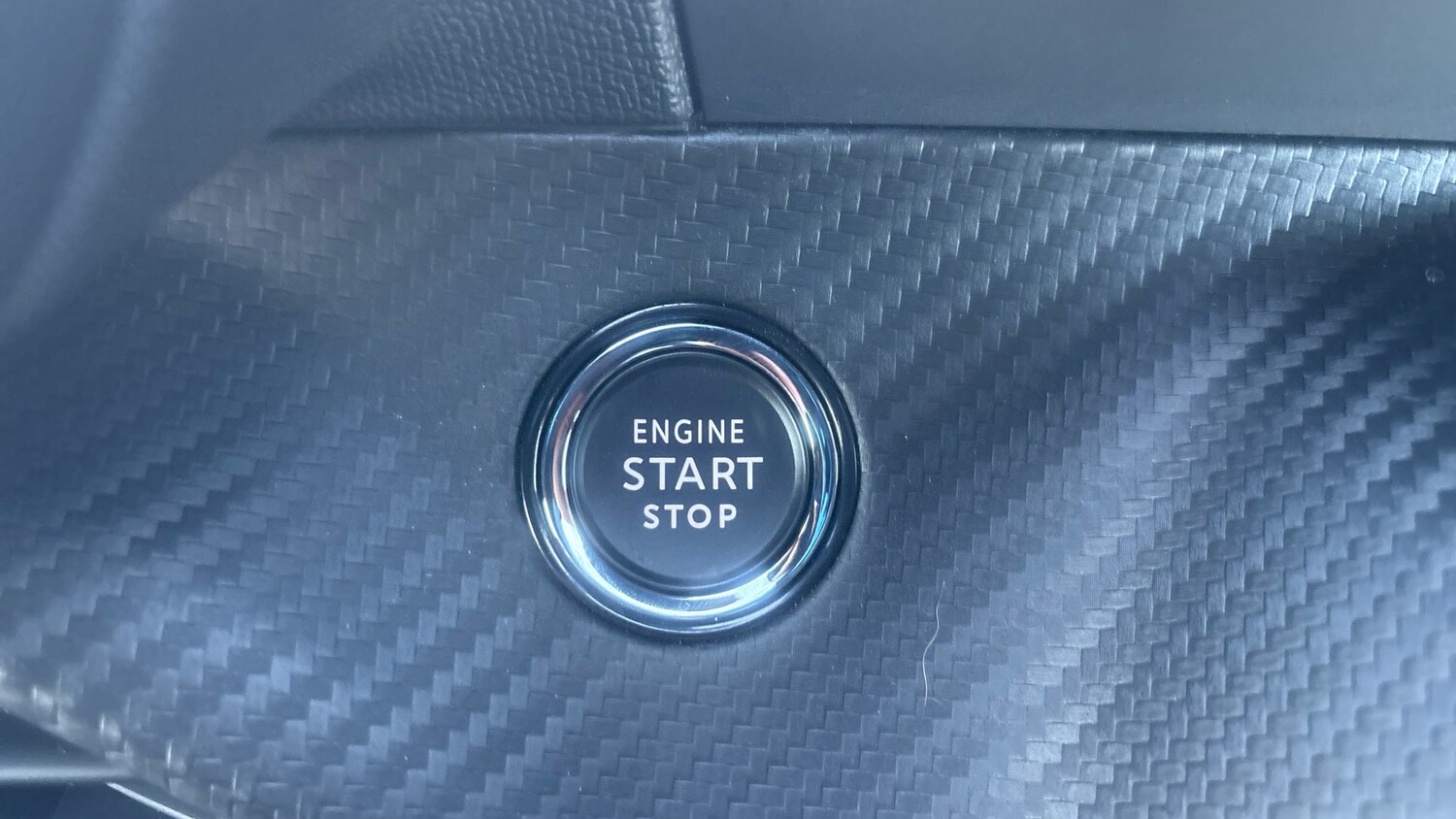 Used Peugeot 208 2025 for sale - 76887902: Photo 54