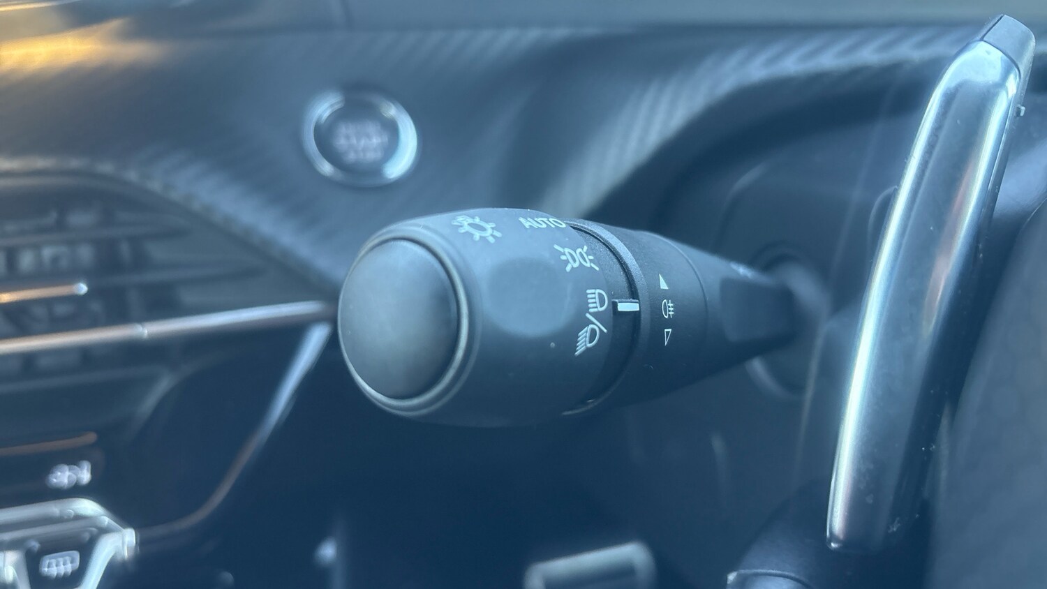 Used Peugeot 208 2025 for sale - 76887902: Photo 55