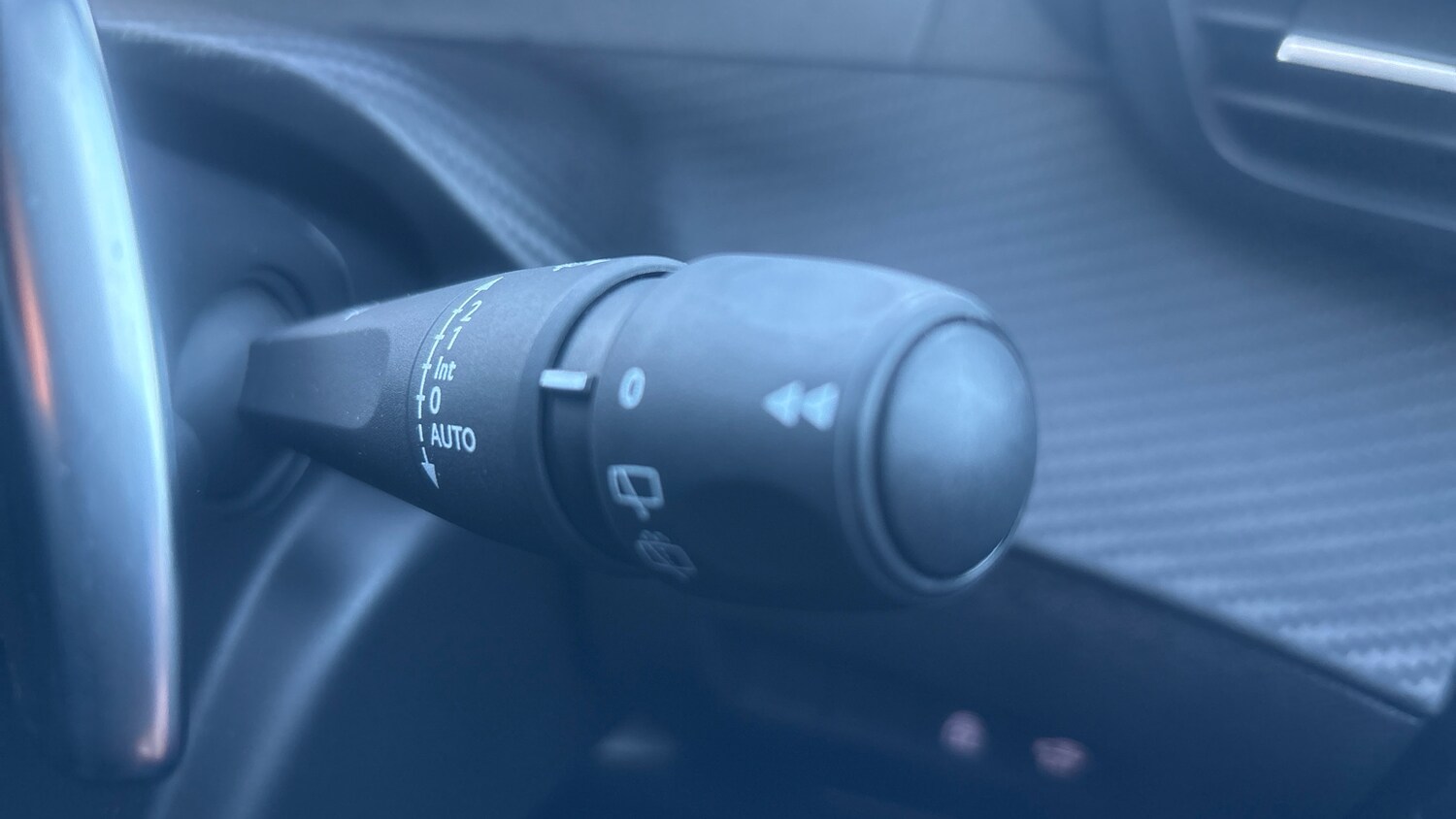 Used Peugeot 208 2025 for sale - 76887902: Photo 56