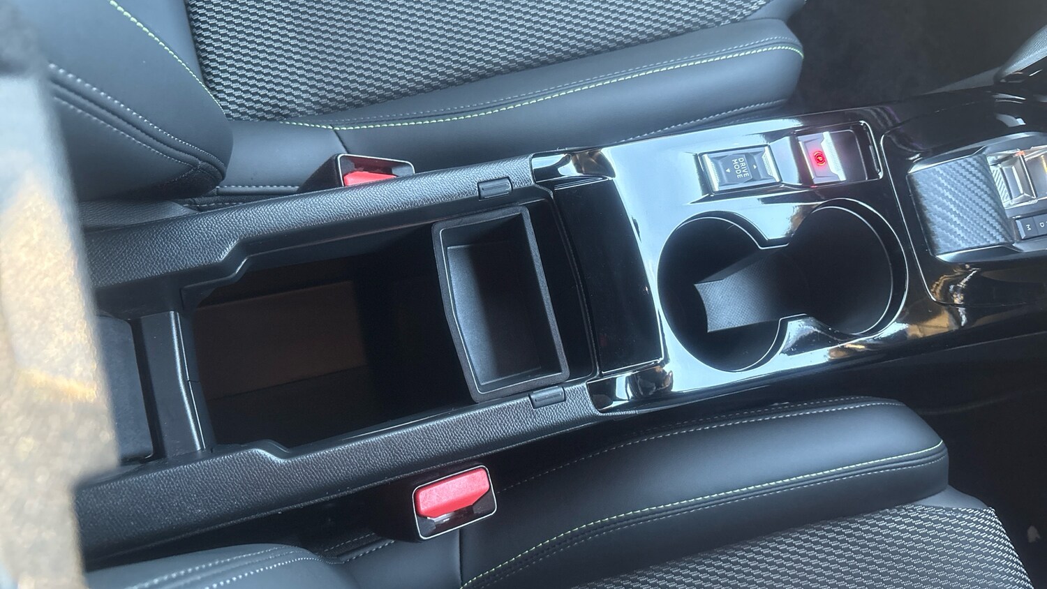 Used Peugeot 208 2025 for sale - 76887902: Photo 58