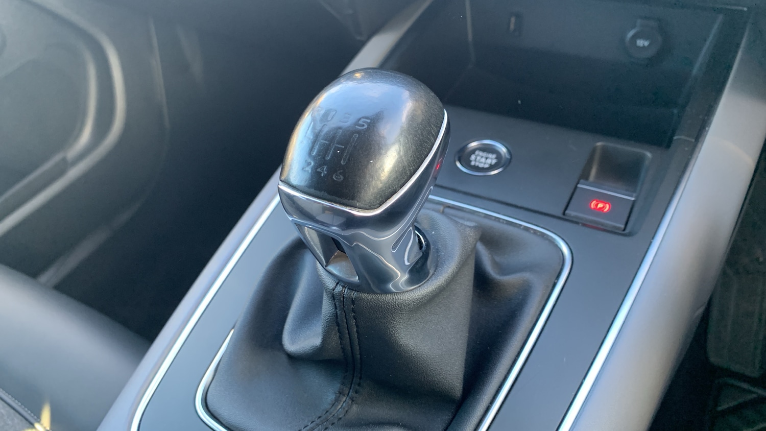 Used Citroen C5 Aircross 2021 for sale - 76702957: Photo 21