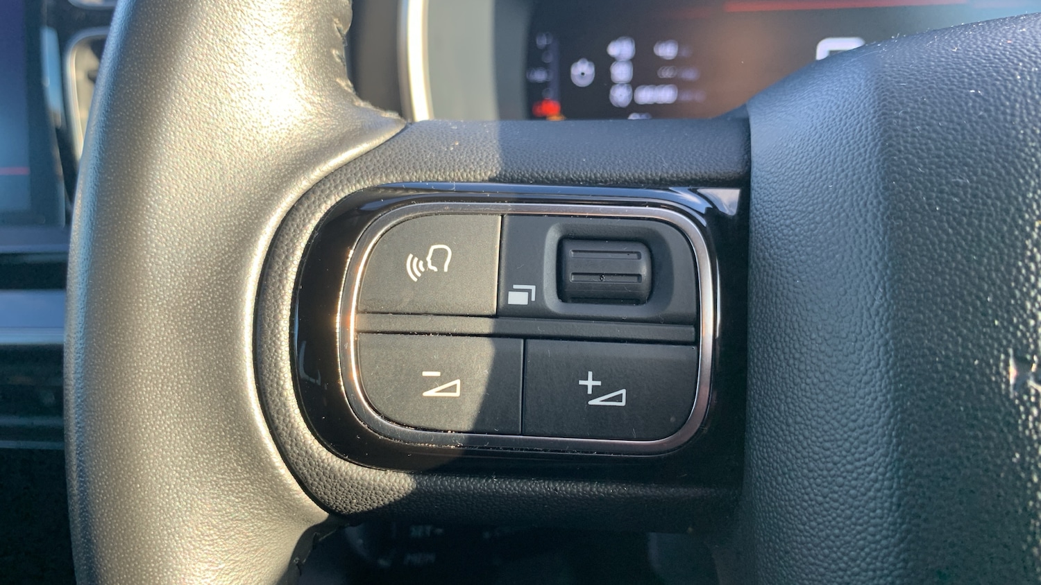 Used Citroen C5 Aircross 2021 for sale - 76702957: Photo 24