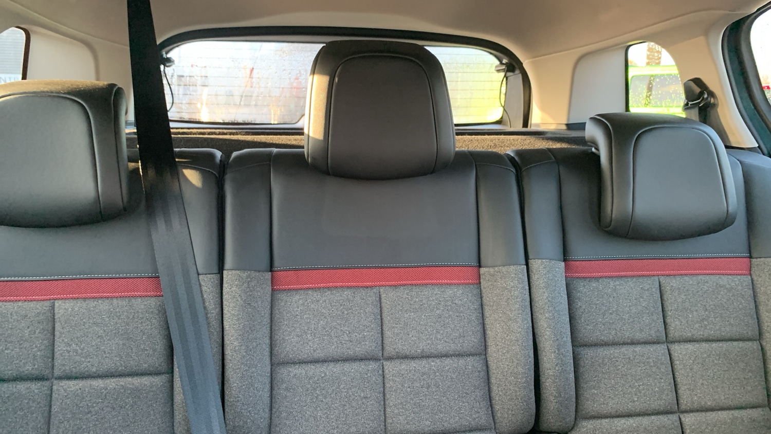 Used Citroen C5 Aircross 2021 for sale - 76702957: Photo 26