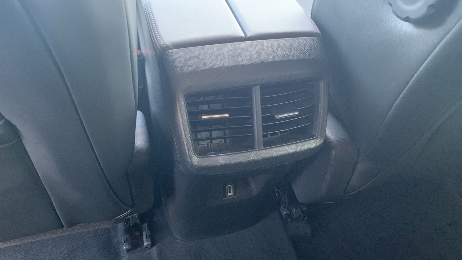 Used Citroen C5 Aircross 2021 for sale - 76702957: Photo 34