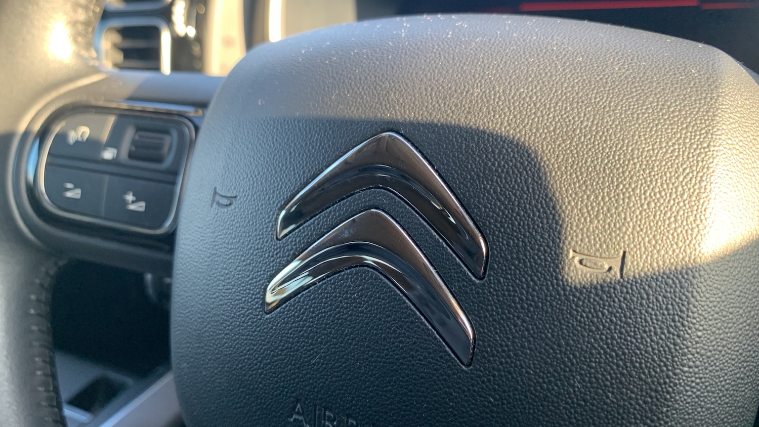 Used Citroen C5 Aircross 2021 for sale - 76702957: Photo 38