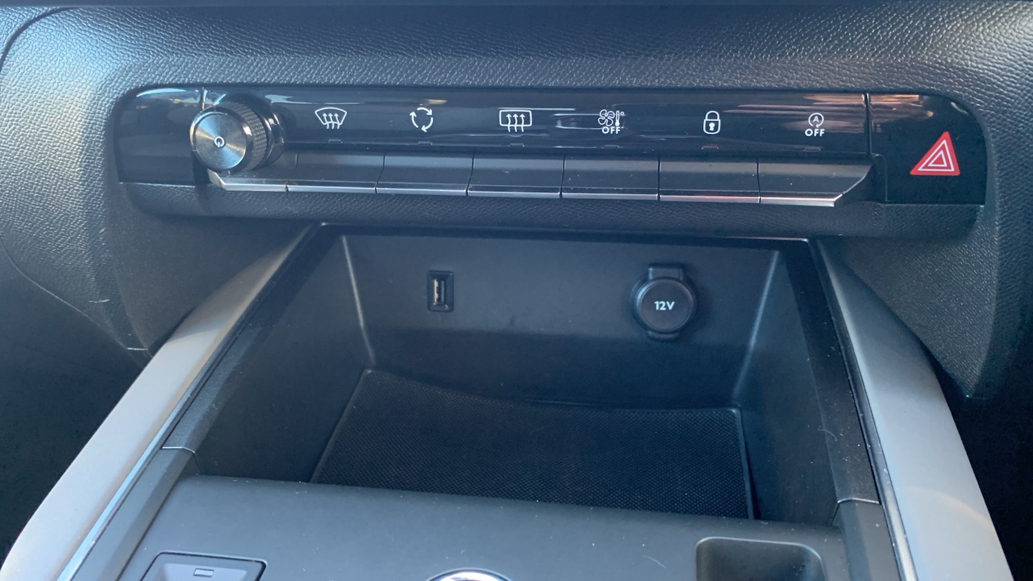 Used Citroen C5 Aircross 2021 for sale - 76702957: Photo 40