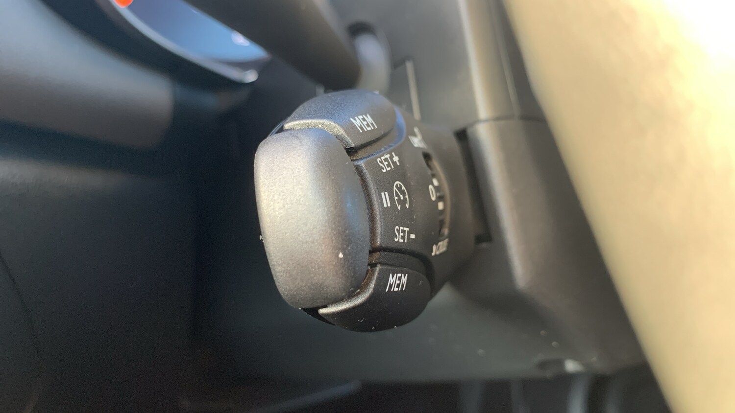 Used Citroen C5 Aircross 2021 for sale - 76702957: Photo 49