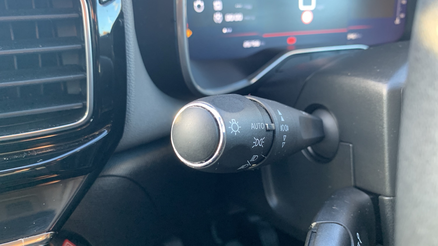 Used Citroen C5 Aircross 2021 for sale - 76702957: Photo 50