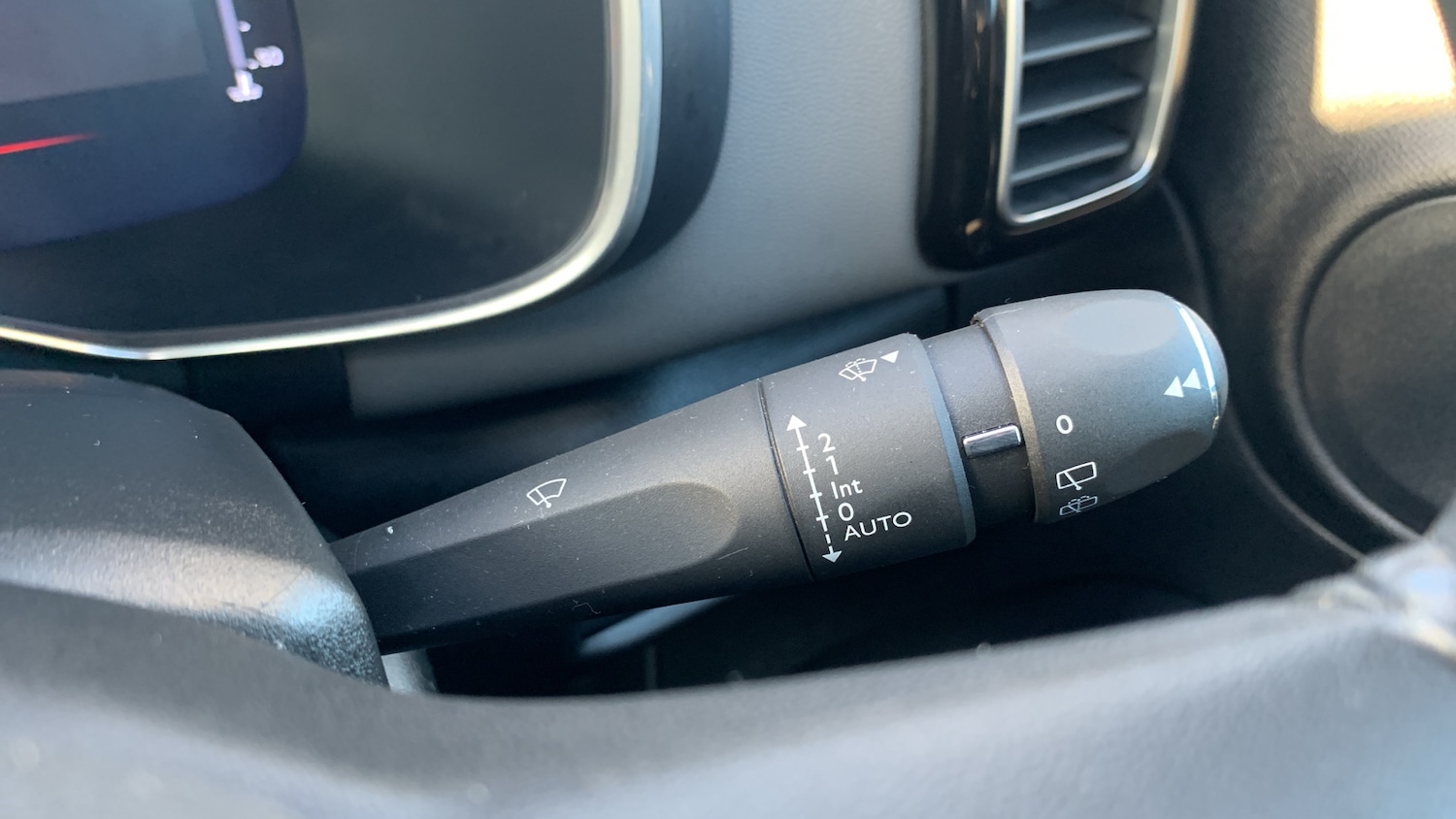 Used Citroen C5 Aircross 2021 for sale - 76702957: Photo 51