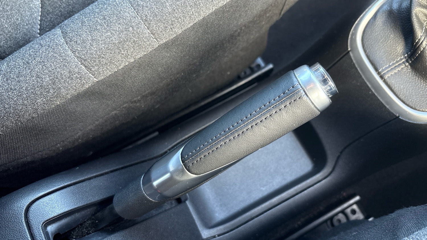 Used Citroen C3 2023 for sale - 76887890: Photo 21