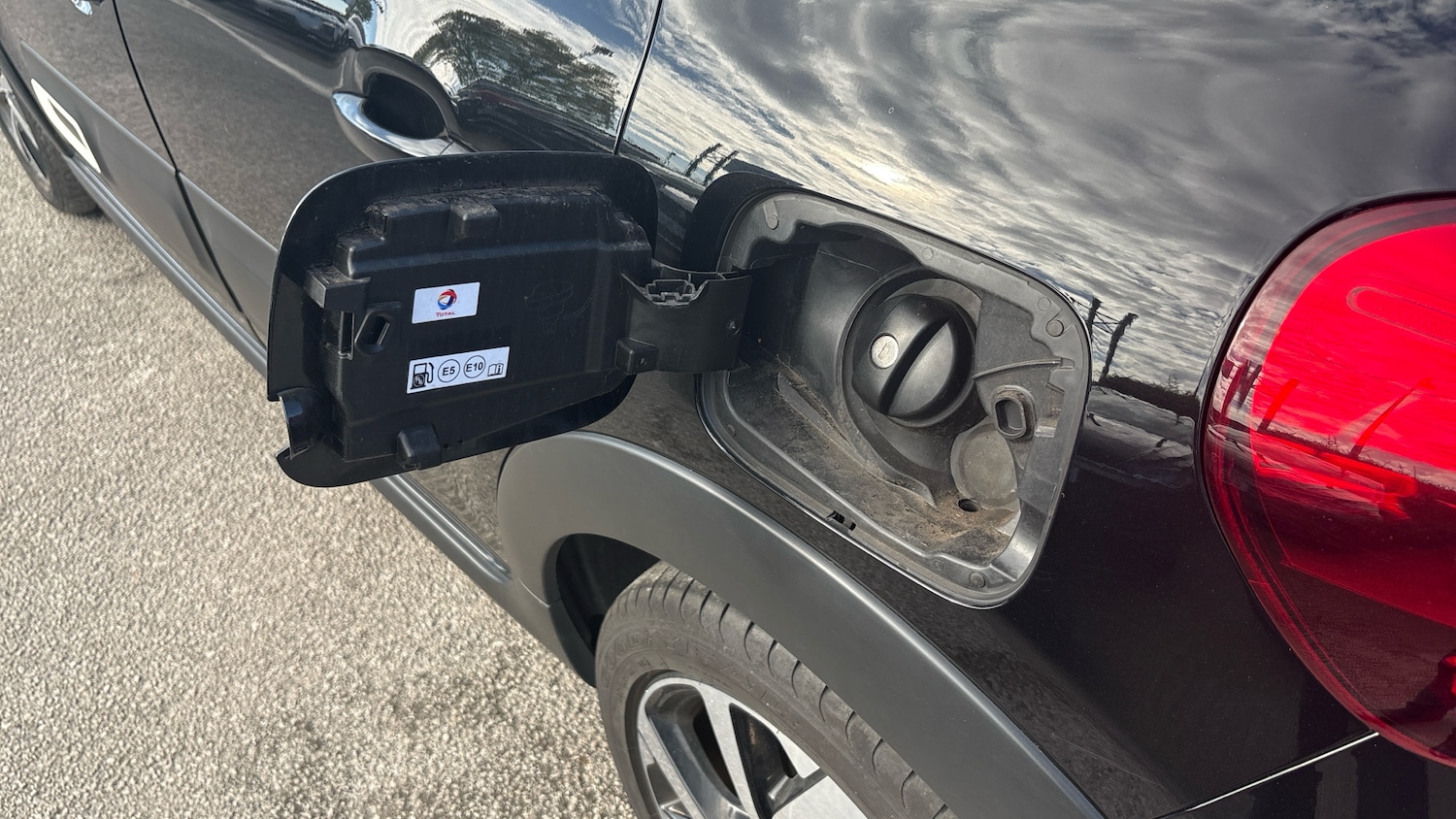 Used Citroen C3 2023 for sale - 76887890: Photo 31