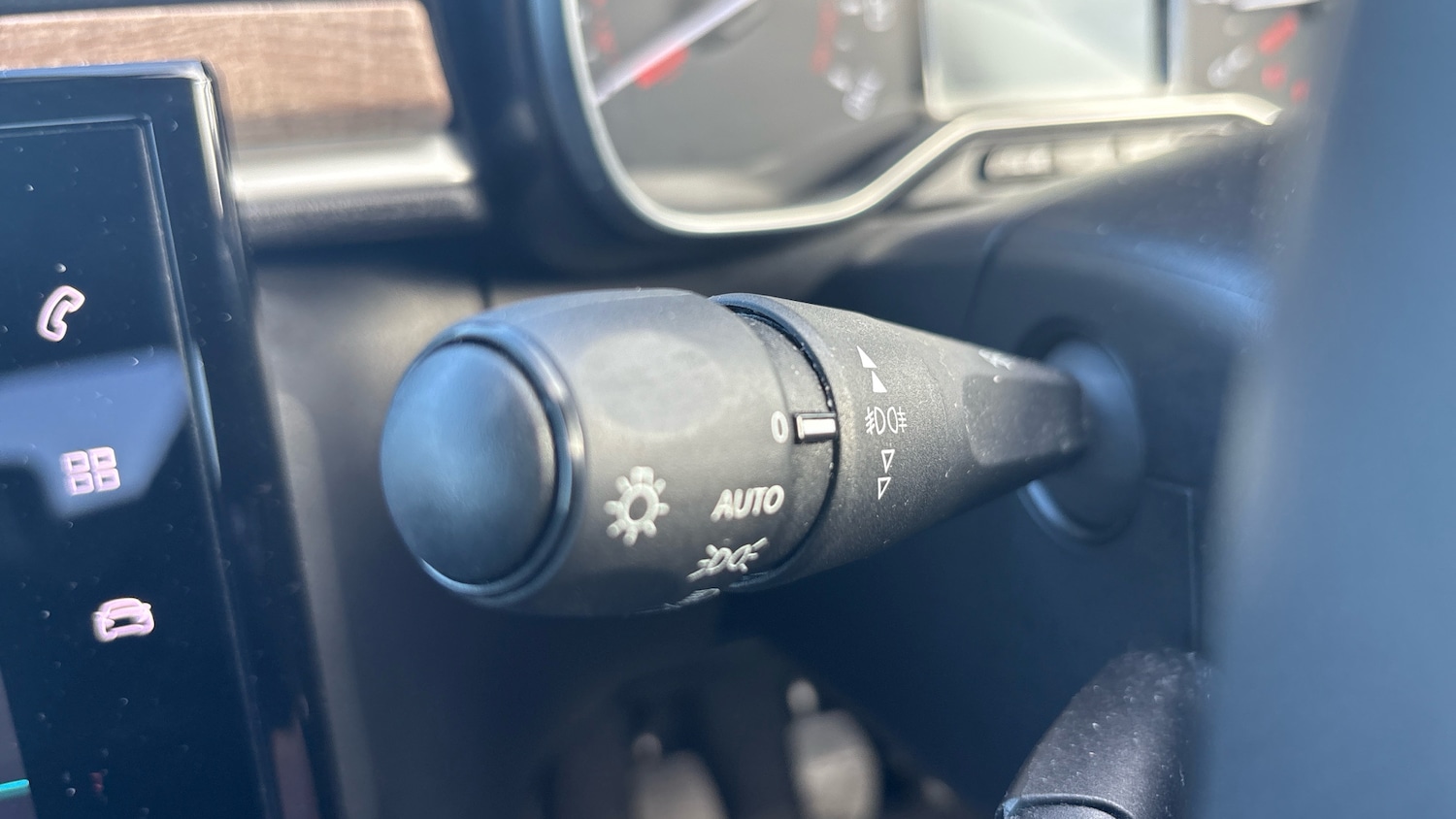 Used Citroen C3 2023 for sale - 76887890: Photo 37