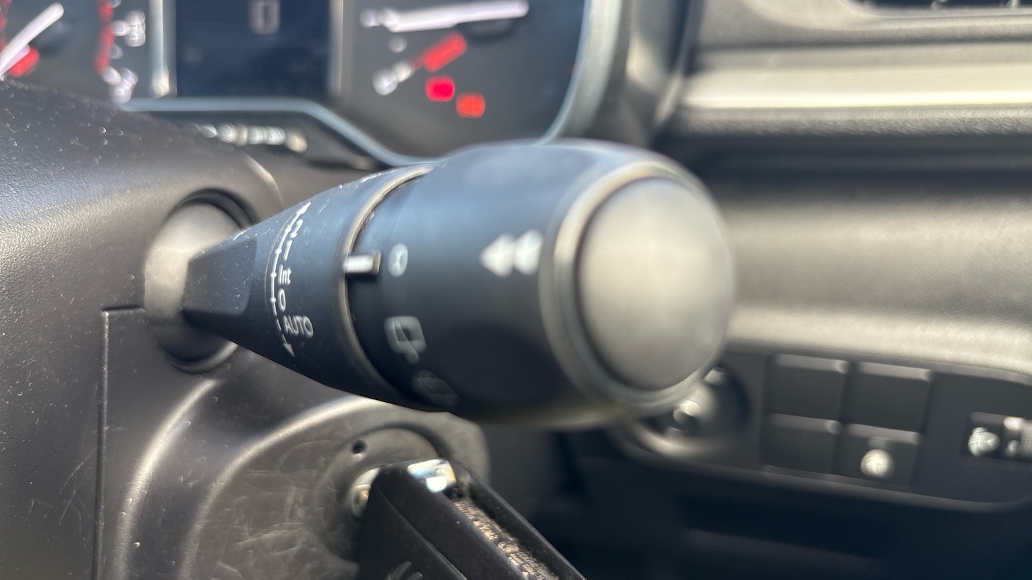 Used Citroen C3 2023 for sale - 76887890: Photo 38