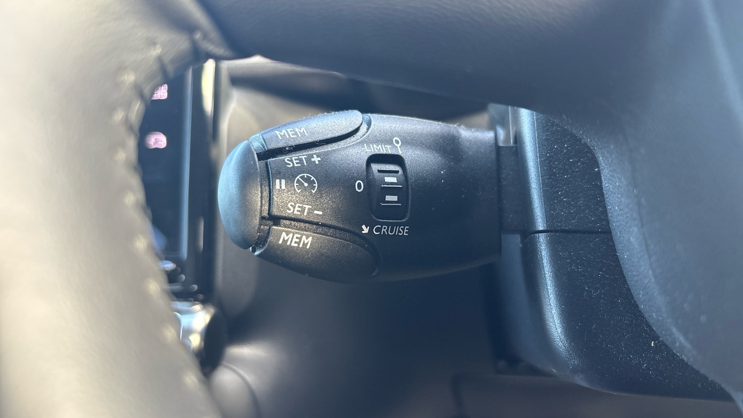 Used Citroen C3 2023 for sale - 76887890: Photo 42