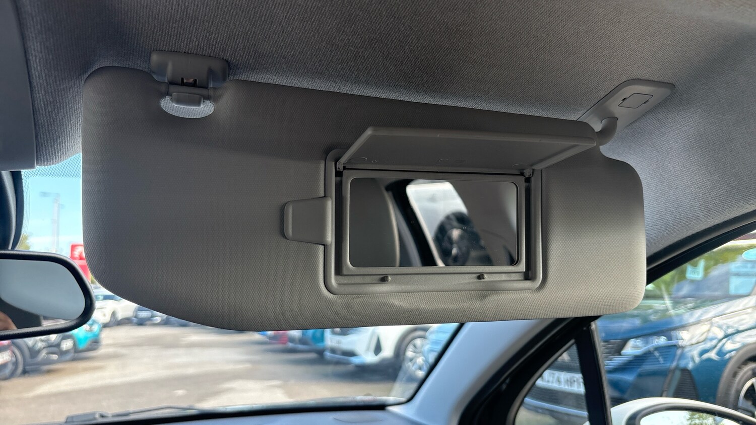 Used Citroen C3 2023 for sale - 76887890: Photo 44