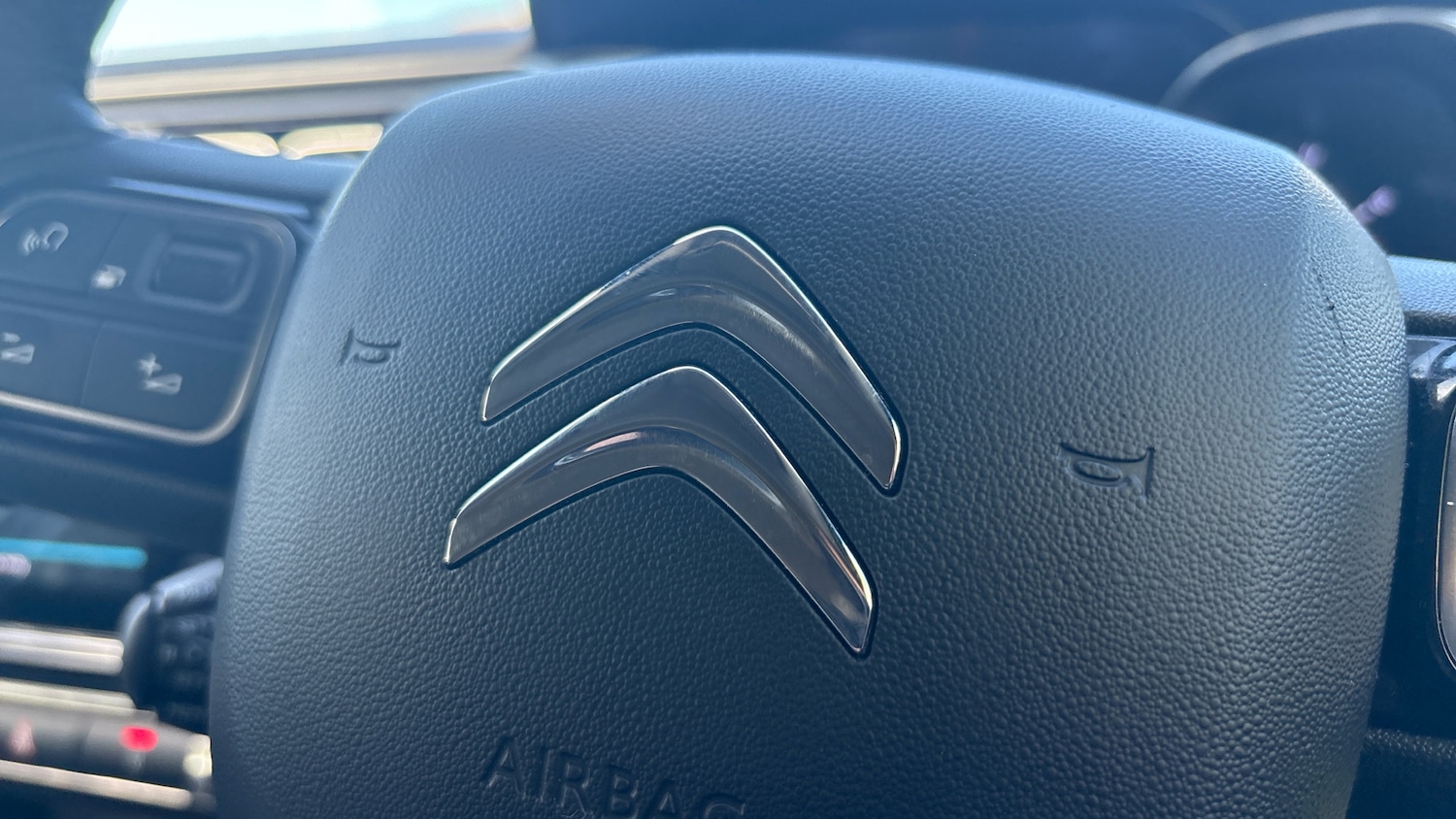 Used Citroen C3 2023 for sale - 76887890: Photo 50