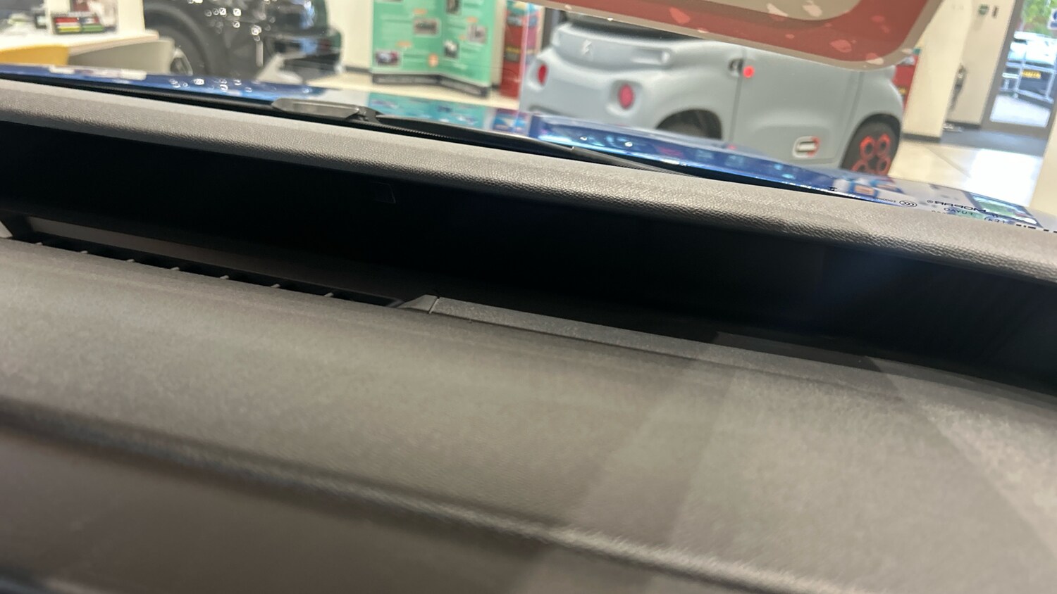 Used Citroen C3 2025 for sale - 76033022: Photo 13