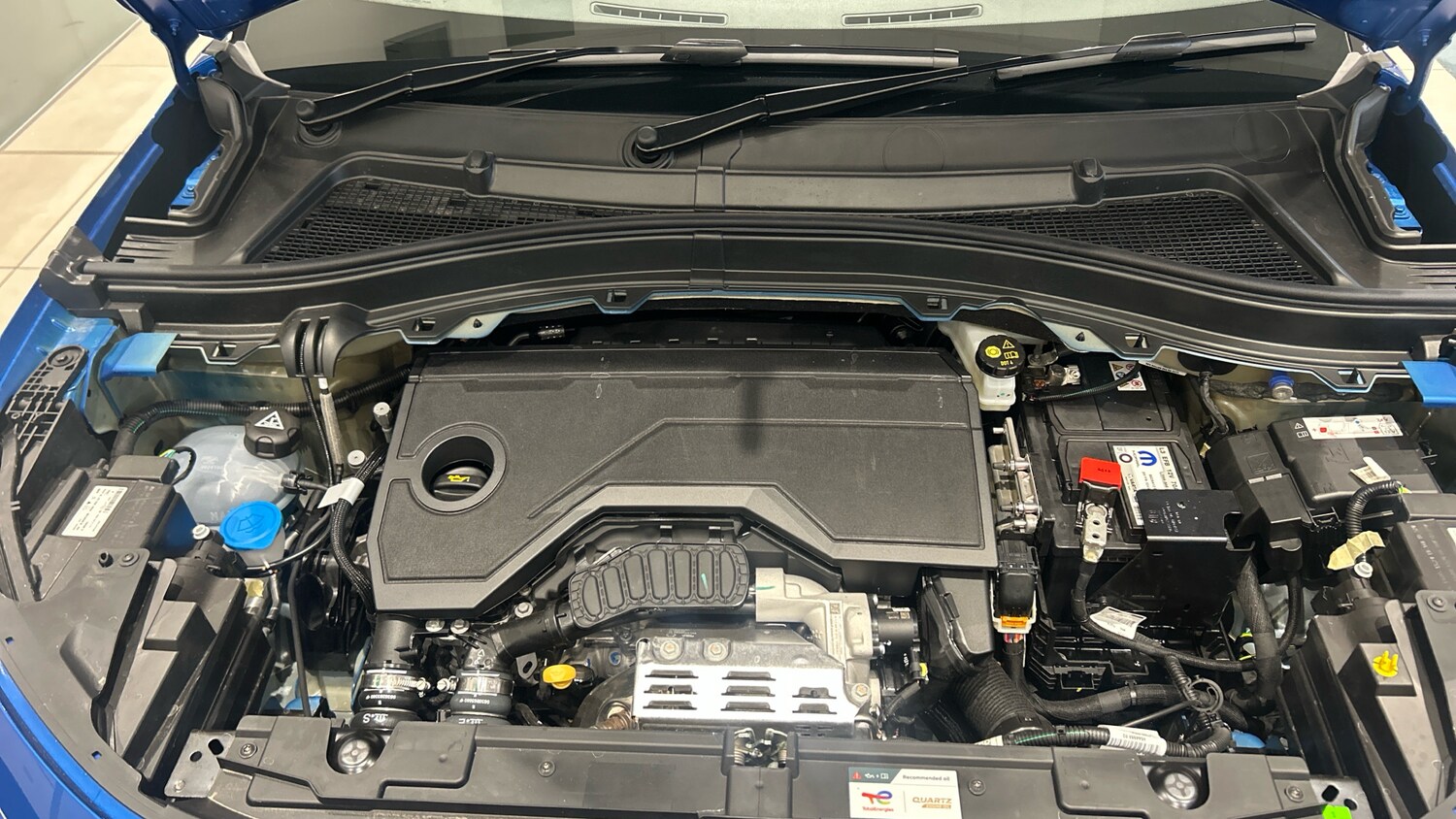 Used Citroen C3 2025 for sale - 76033022: Photo 18