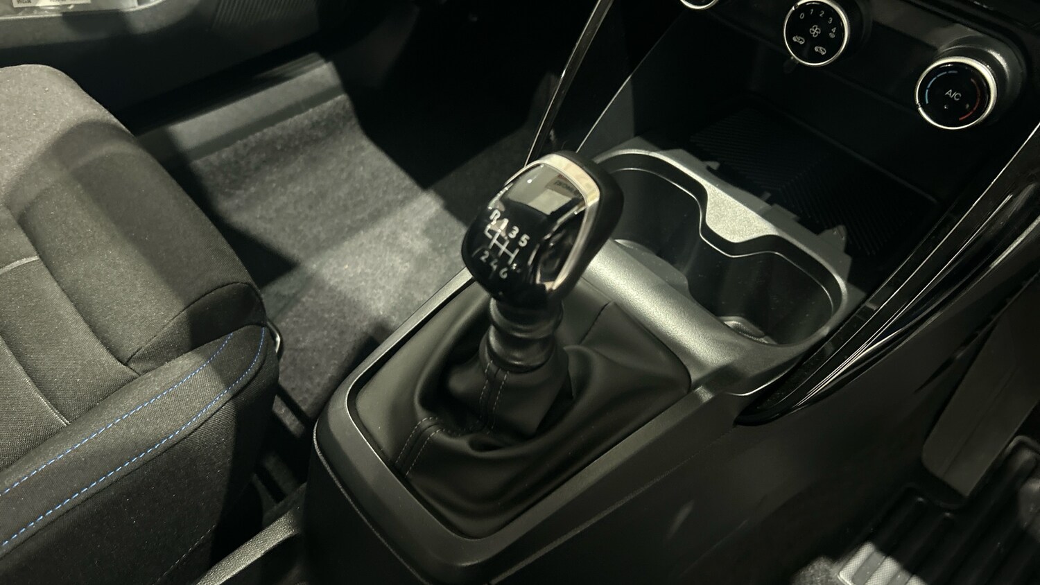 Used Citroen C3 2025 for sale - 76033022: Photo 20