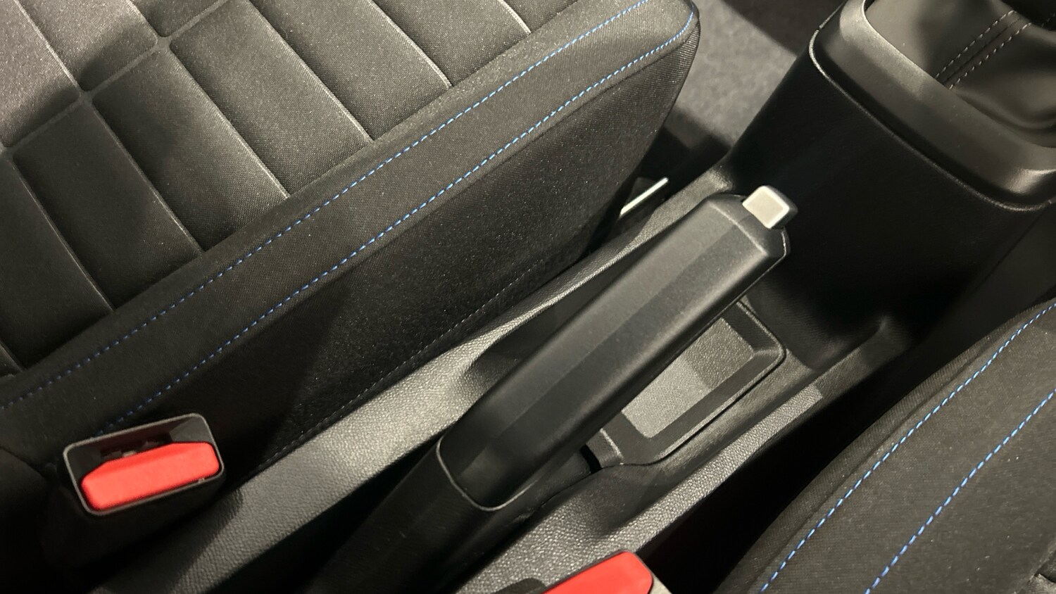 Used Citroen C3 2025 for sale - 76033022: Photo 21