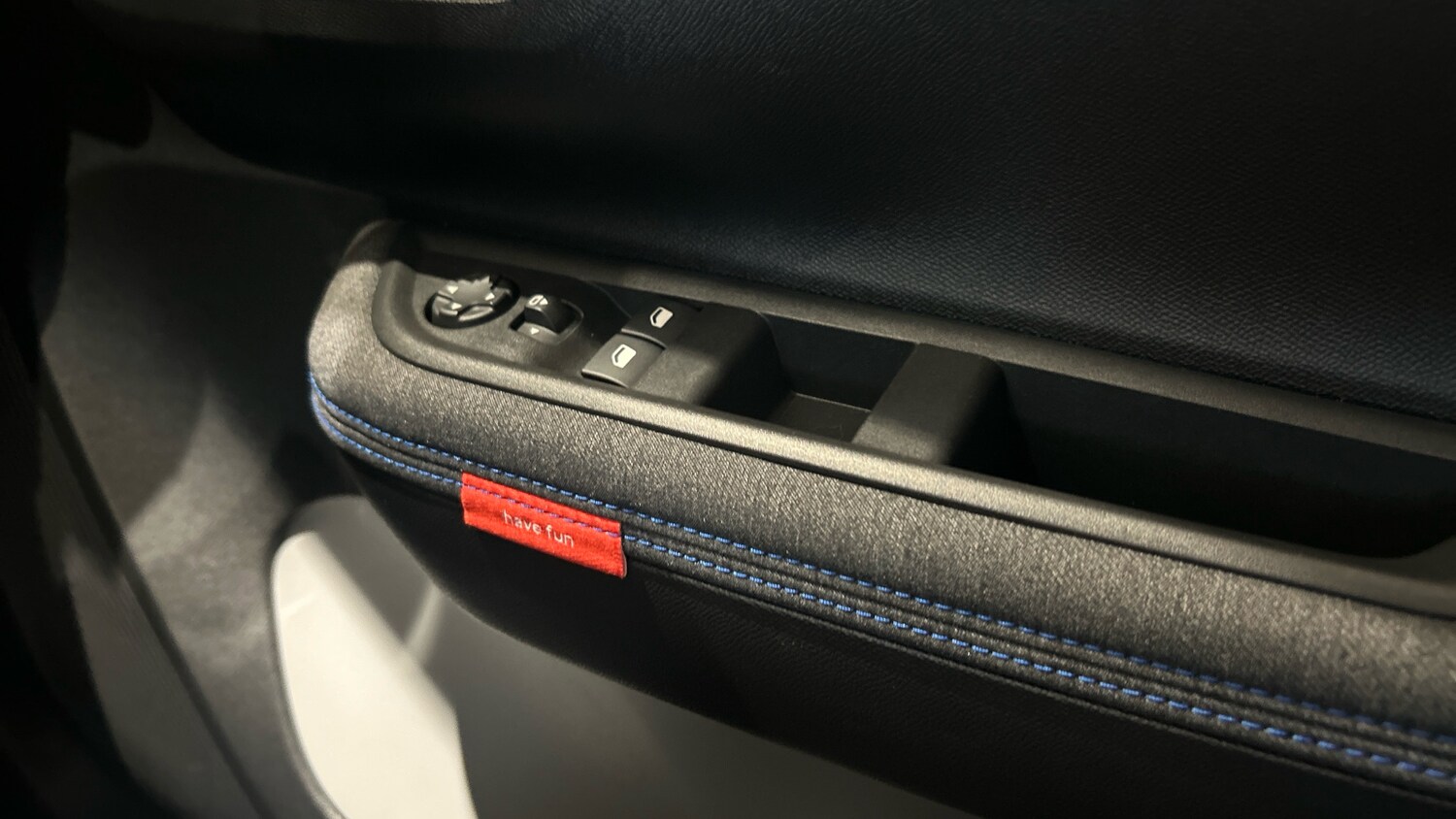 Used Citroen C3 2025 for sale - 76033022: Photo 22