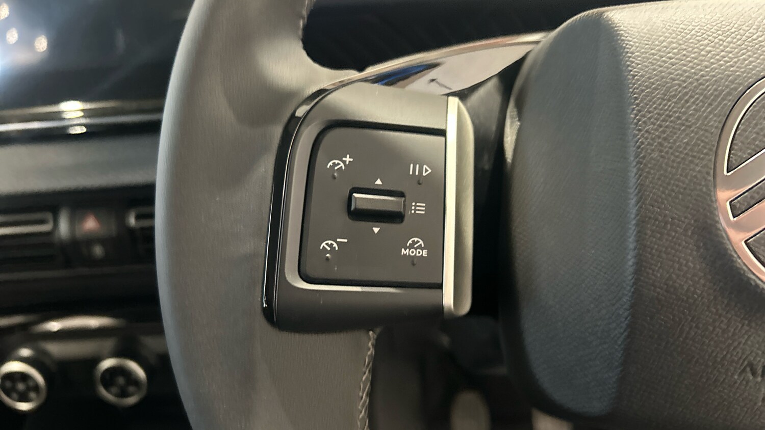 Used Citroen C3 2025 for sale - 76033022: Photo 23