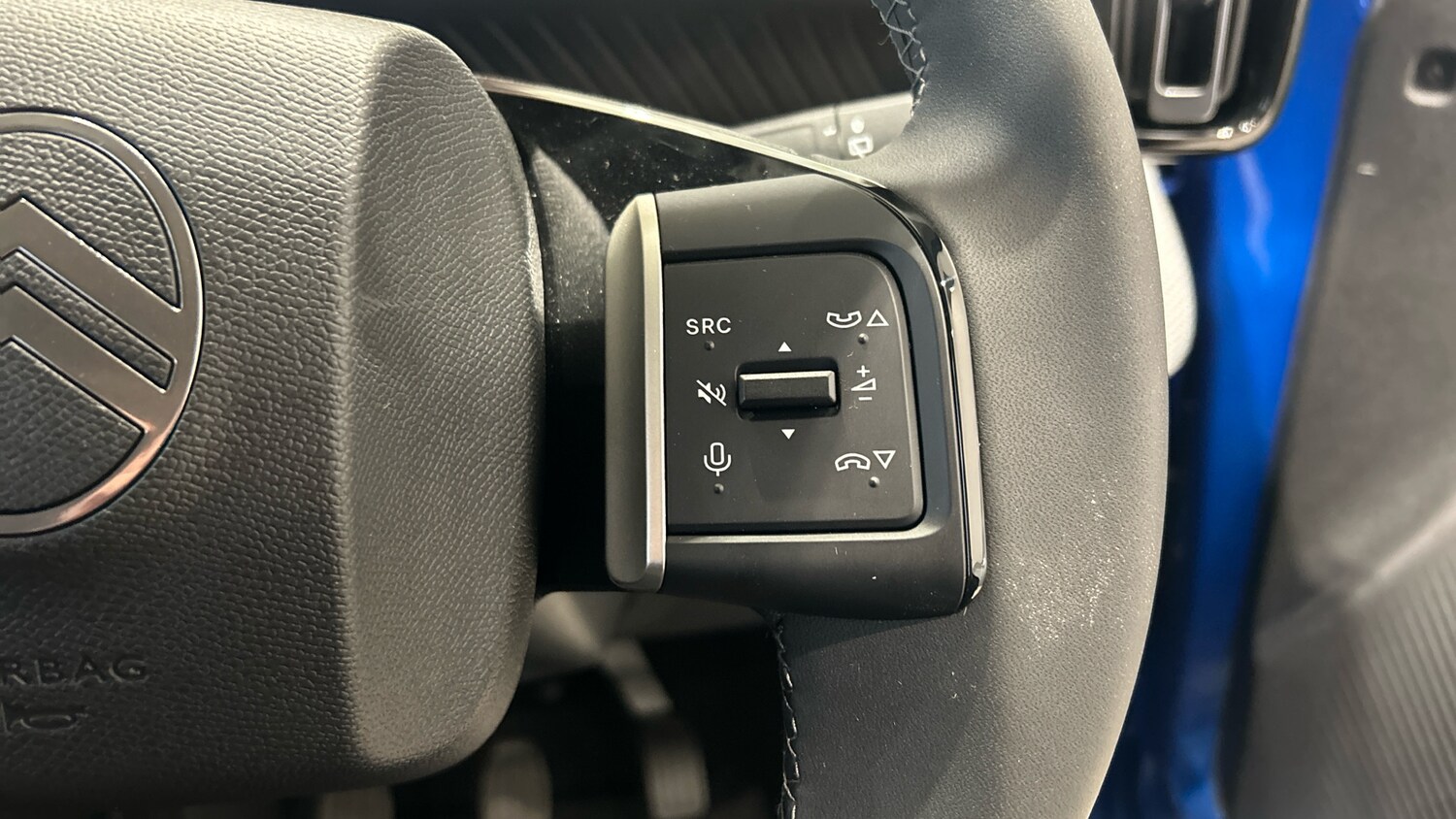 Used Citroen C3 2025 for sale - 76033022: Photo 24