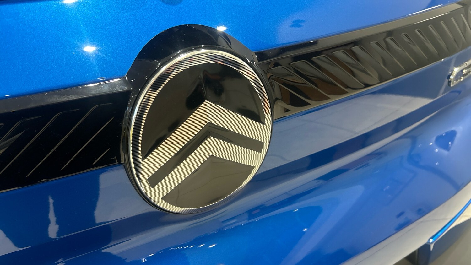 Used Citroen C3 2025 for sale - 76033022: Photo 26