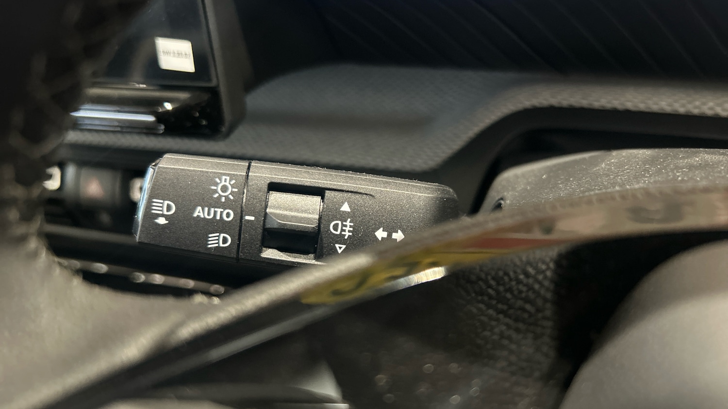 Used Citroen C3 2025 for sale - 76033022: Photo 27