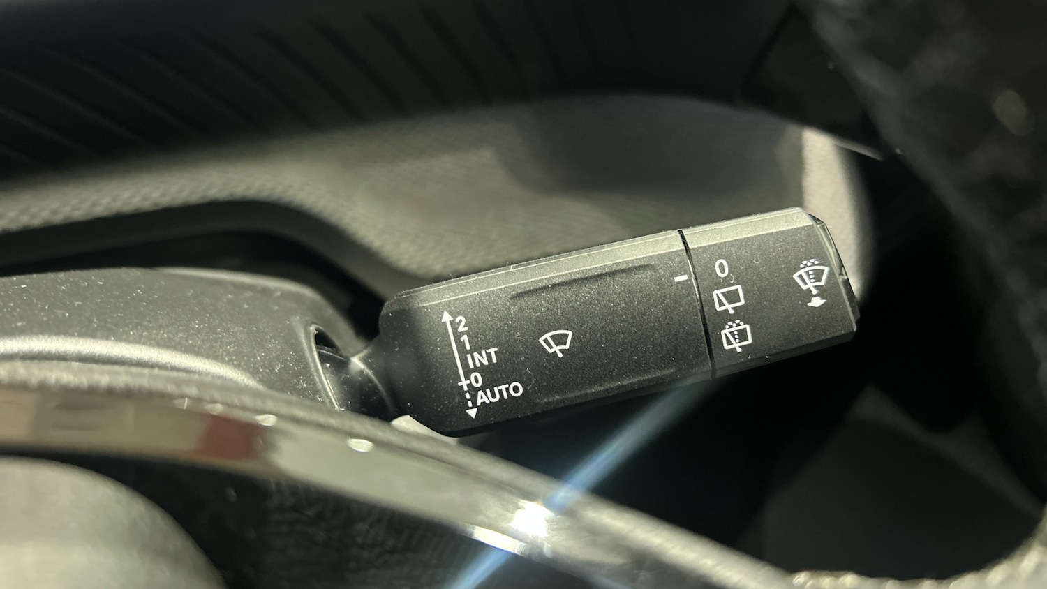 Used Citroen C3 2025 for sale - 76033022: Photo 28