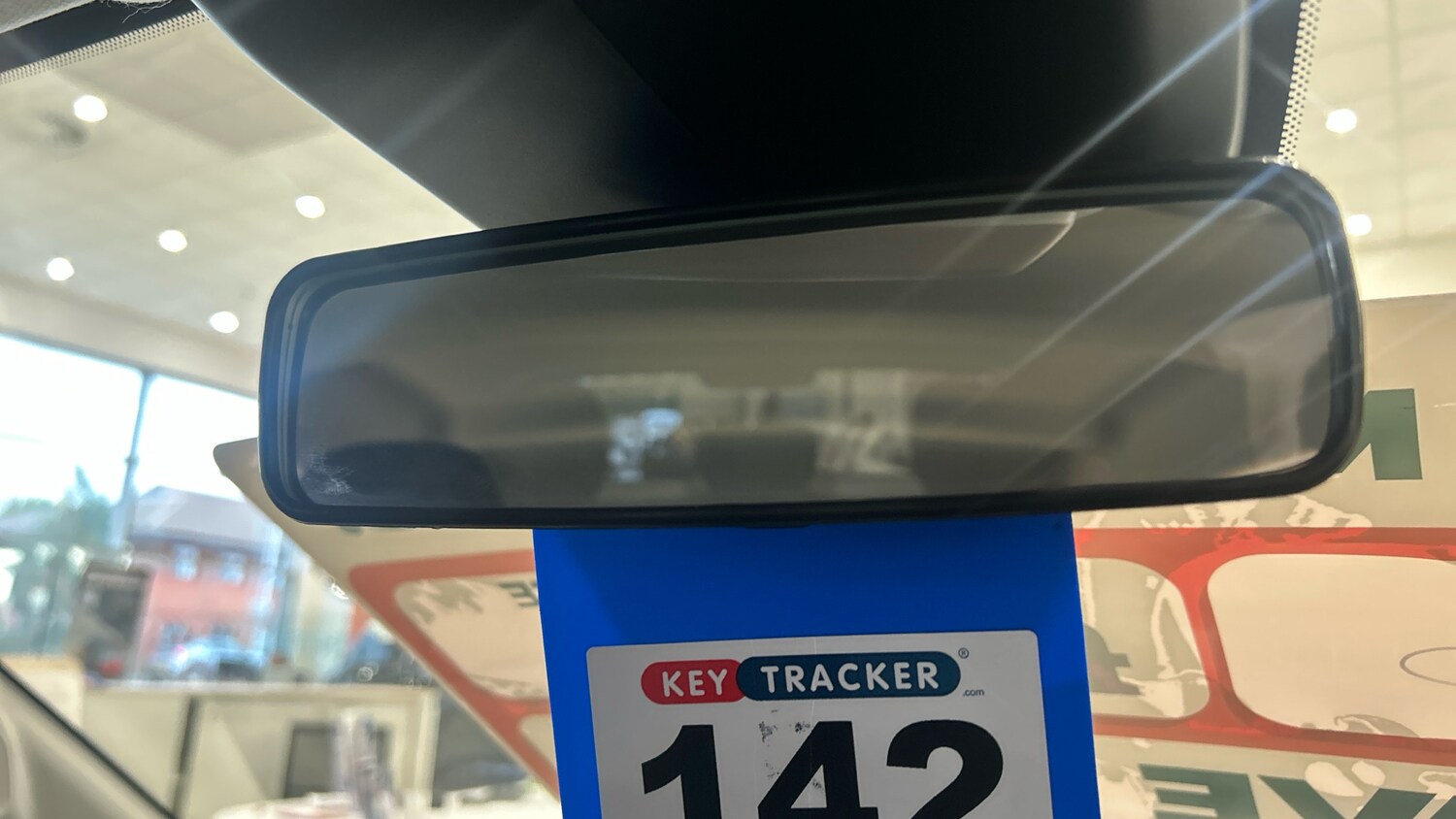 Used Citroen C3 2025 for sale - 76033022: Photo 29