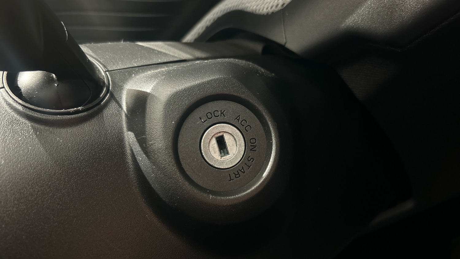 Used Citroen C3 2025 for sale - 76033022: Photo 30