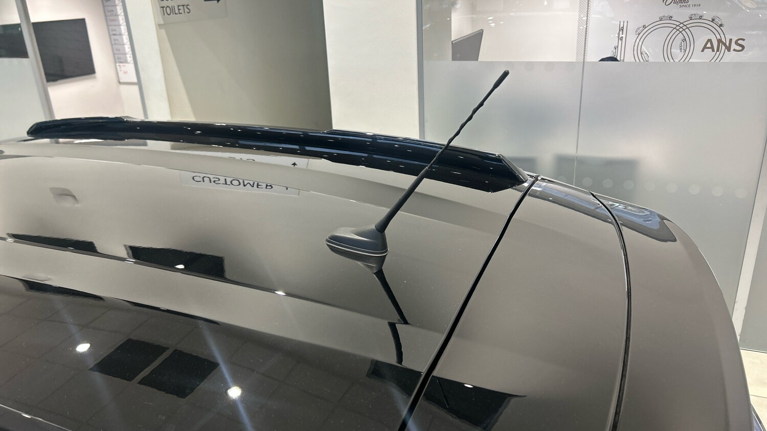 Used Citroen C3 2025 for sale - 76033022: Photo 35