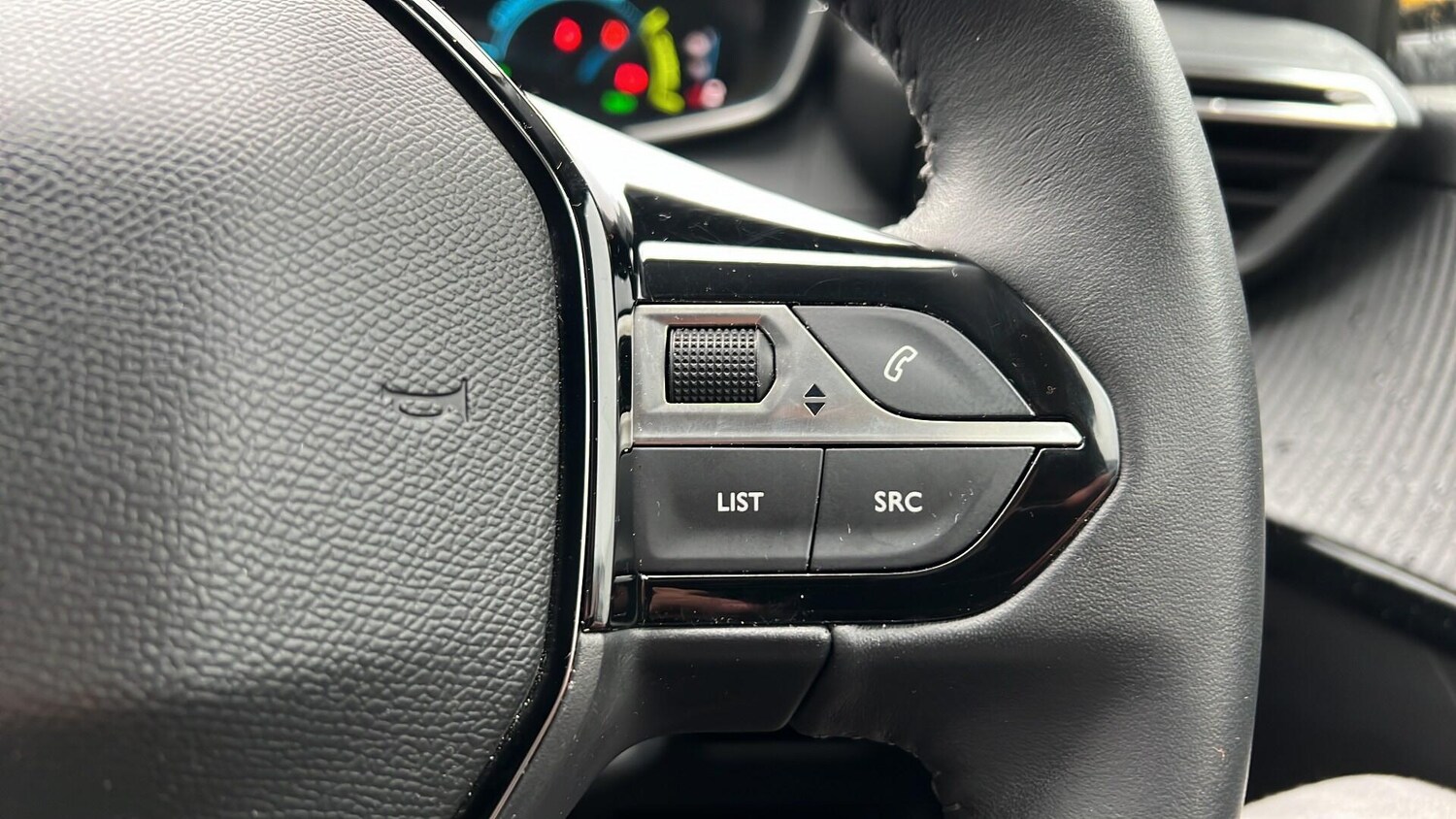 Used Peugeot 208 2021 for sale - 78186281: Photo 19