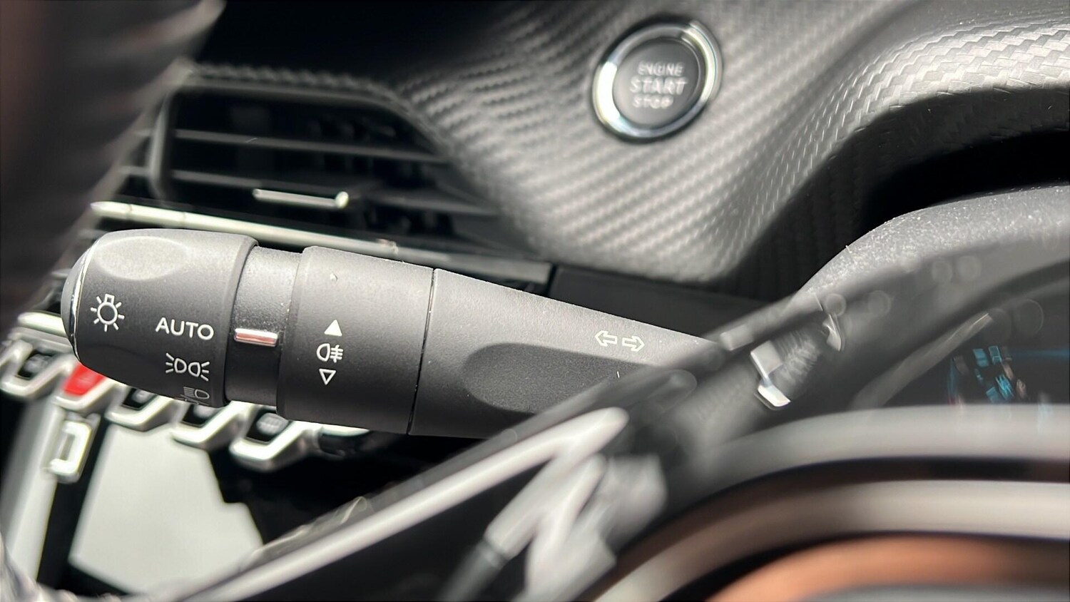 Used Peugeot 208 2021 for sale - 78186281: Photo 20