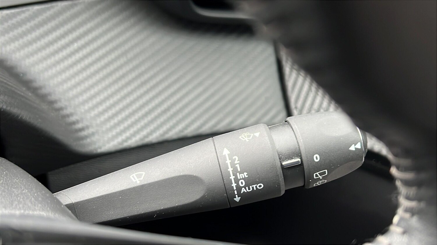 Used Peugeot 208 2021 for sale - 78186281: Photo 21