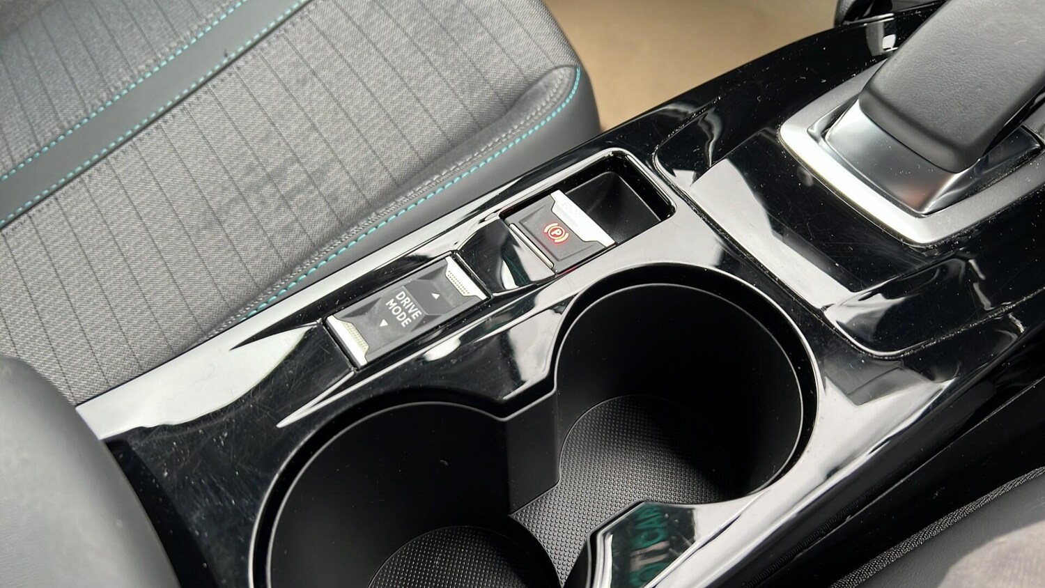 Used Peugeot 208 2021 for sale - 78186281: Photo 25