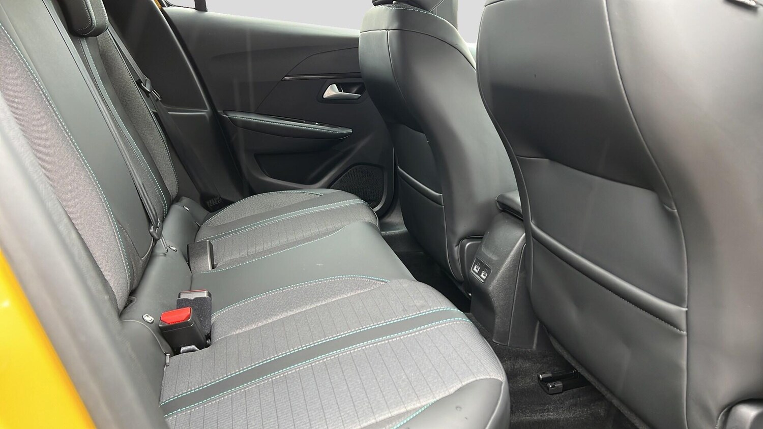 Used Peugeot 208 2021 for sale - 78186281: Photo 28