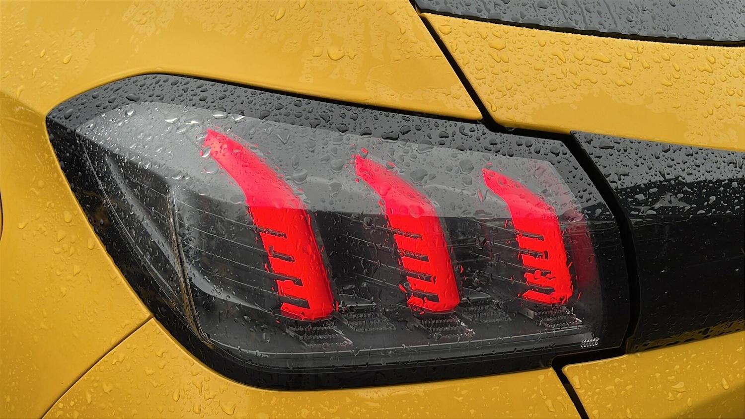 Used Peugeot 208 2021 for sale - 78186281: Photo 5