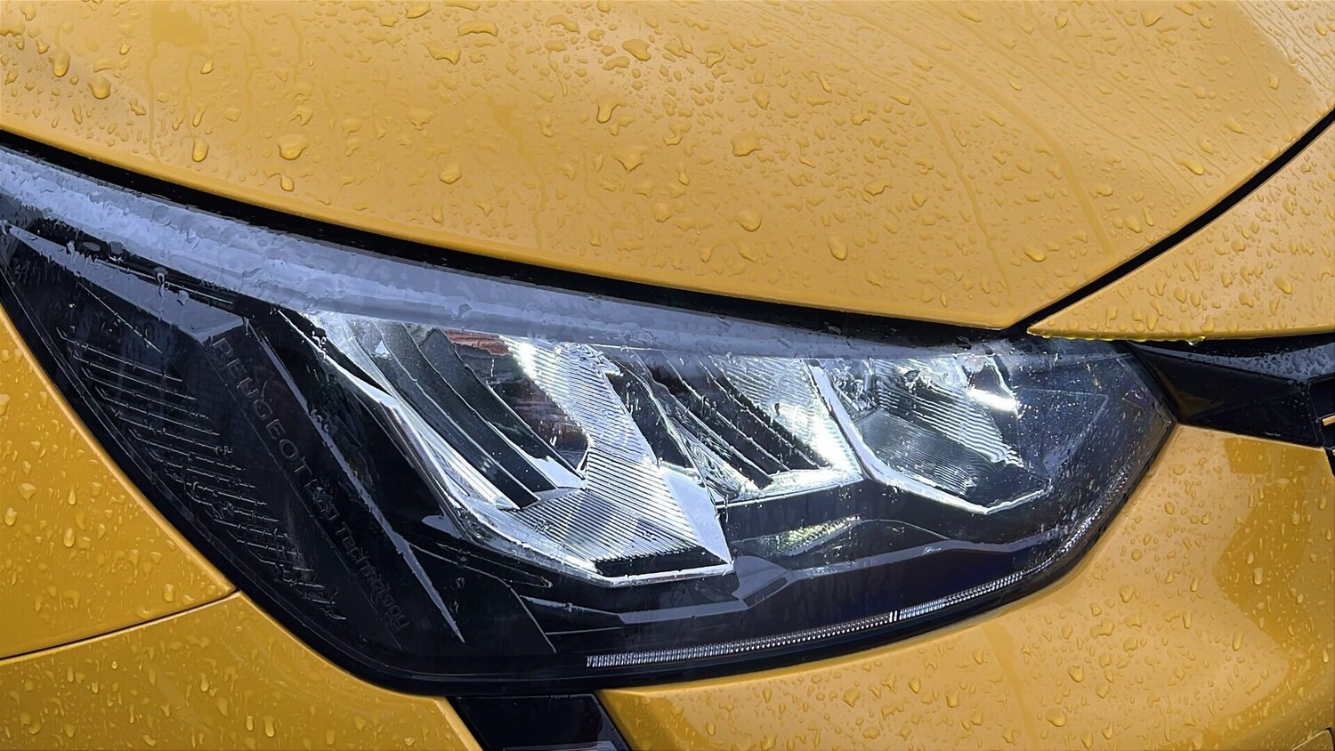 Used Peugeot 208 2021 for sale - 78186281: Photo 9