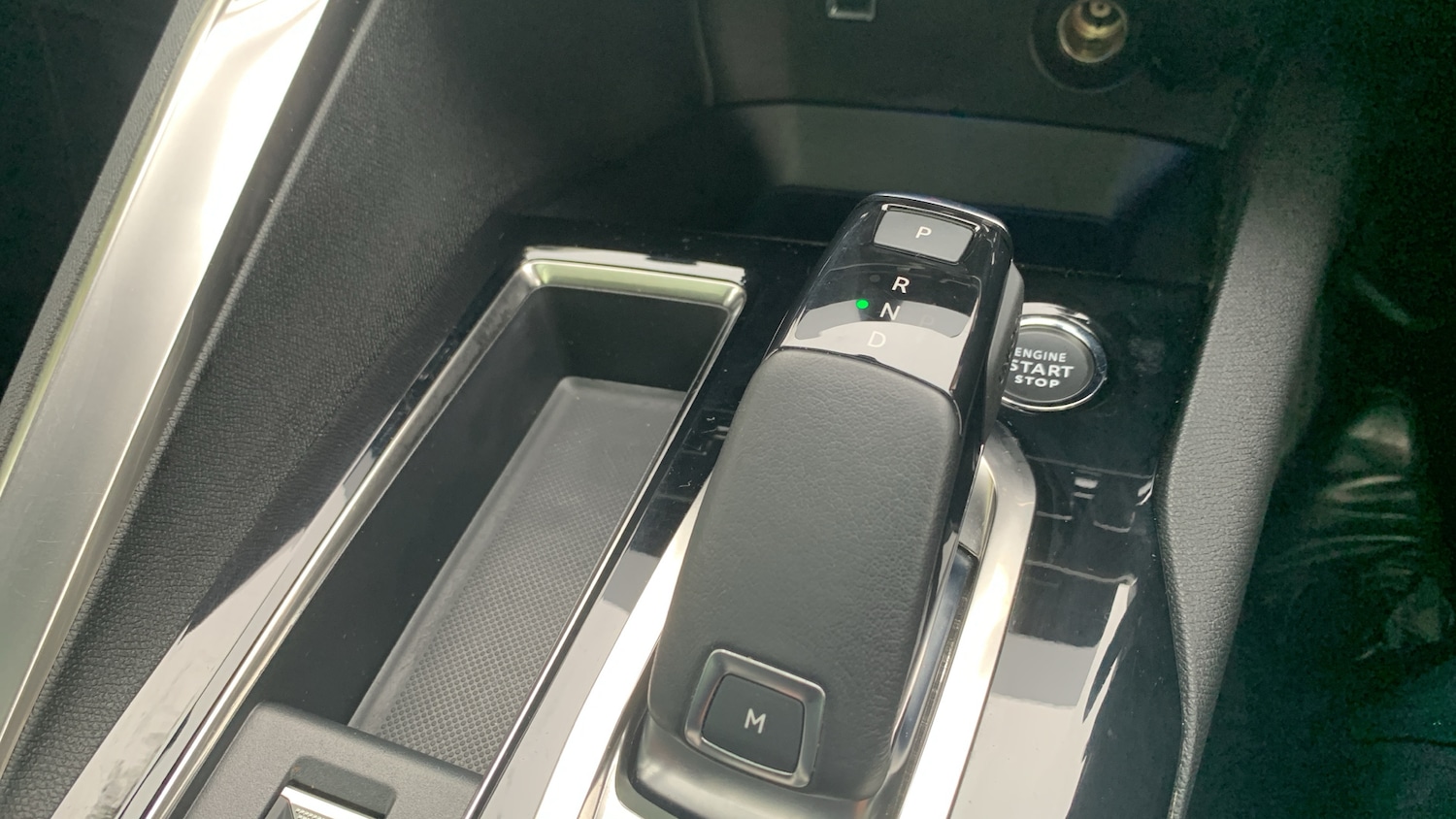 Used Peugeot 5008 2022 for sale - 76486450: Photo 20