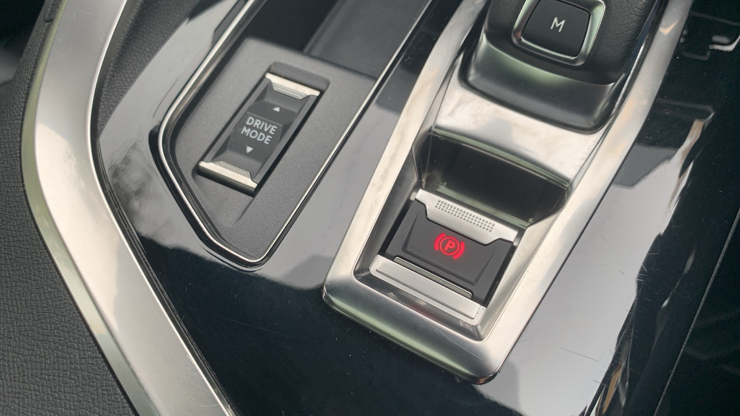 Used Peugeot 5008 2022 for sale - 76486450: Photo 21