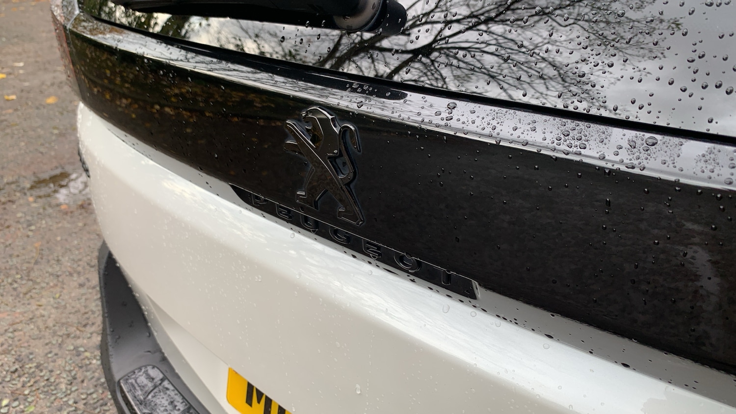 Used Peugeot 5008 2022 for sale - 76486450: Photo 26