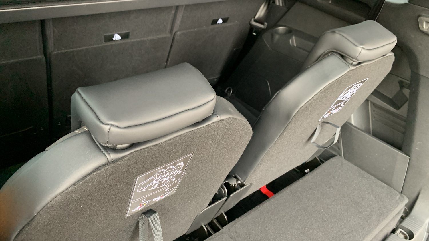 Used Peugeot 5008 2022 for sale - 76486450: Photo 27