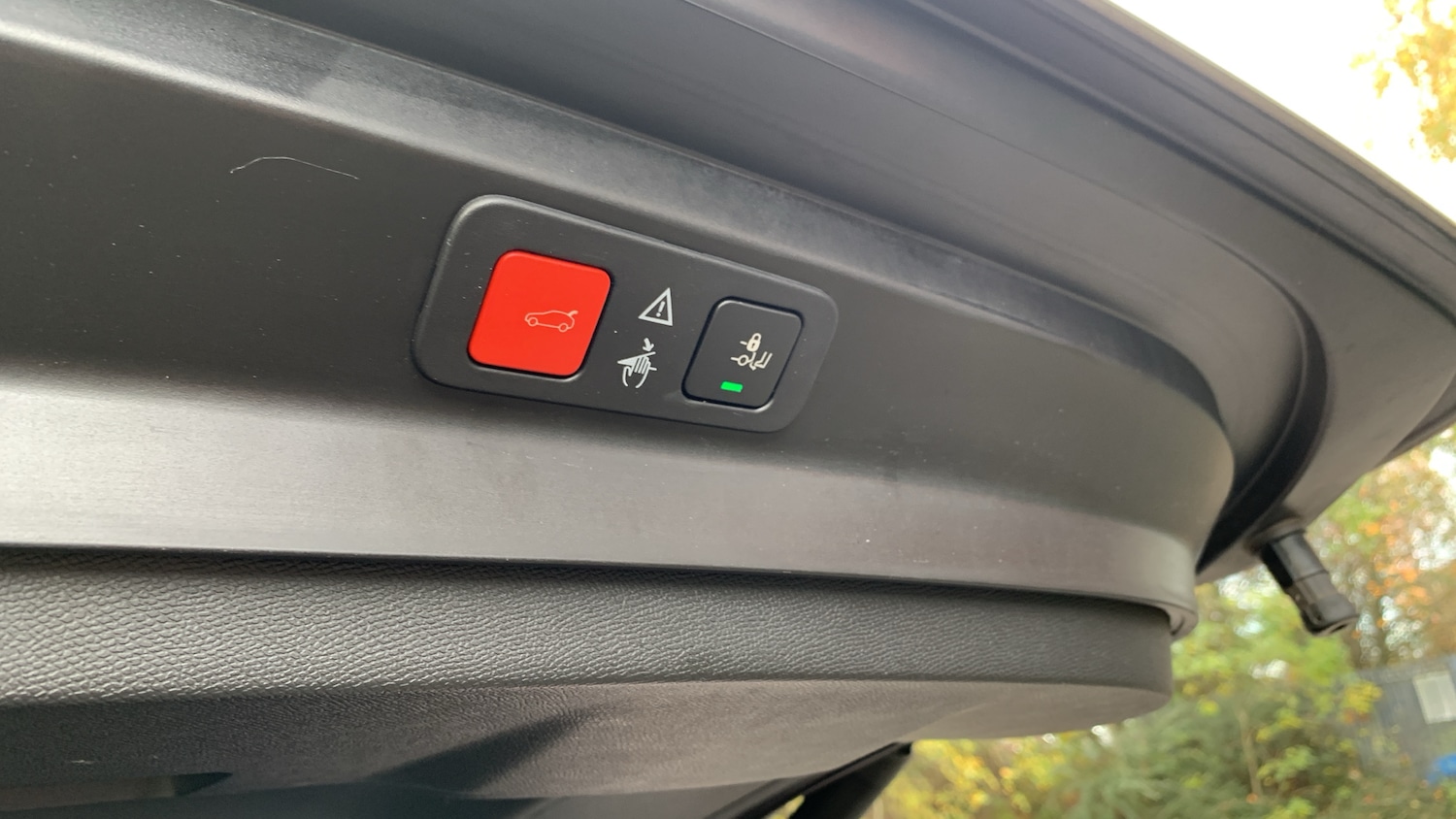 Used Peugeot 5008 2022 for sale - 76486450: Photo 28