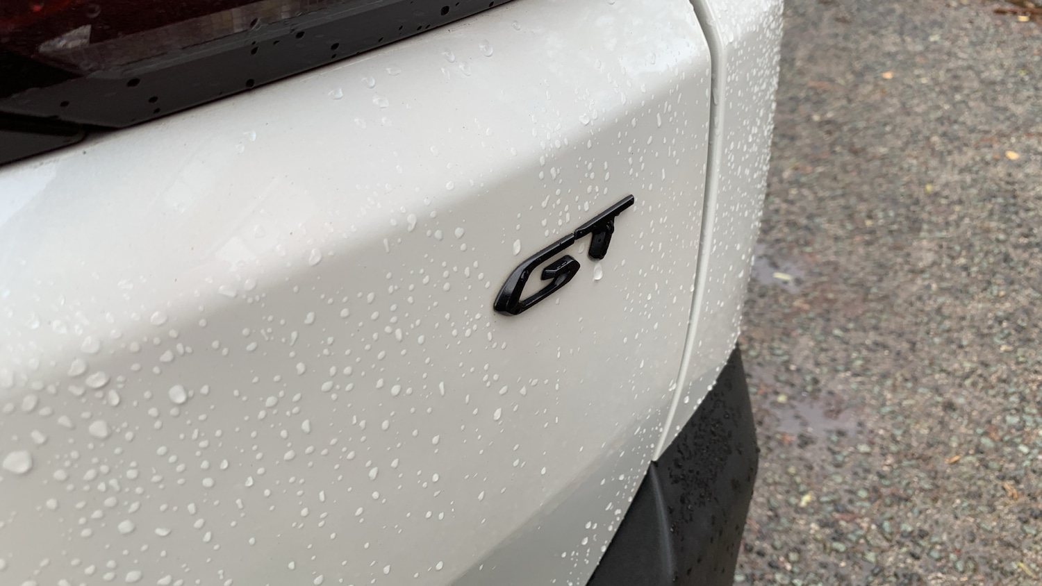 Used Peugeot 5008 2022 for sale - 76486450: Photo 30