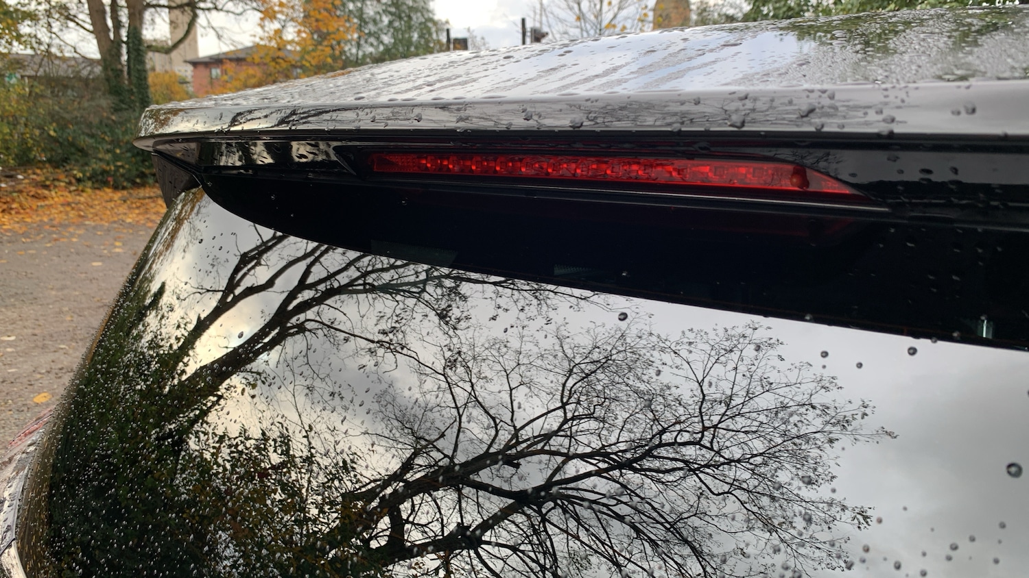 Used Peugeot 5008 2022 for sale - 76486450: Photo 32