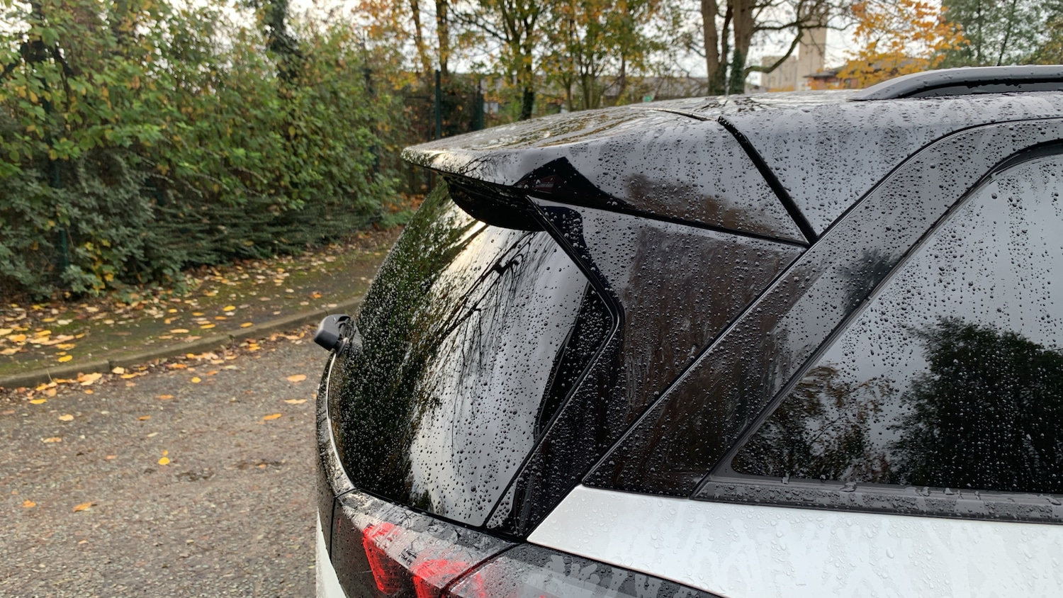 Used Peugeot 5008 2022 for sale - 76486450: Photo 34