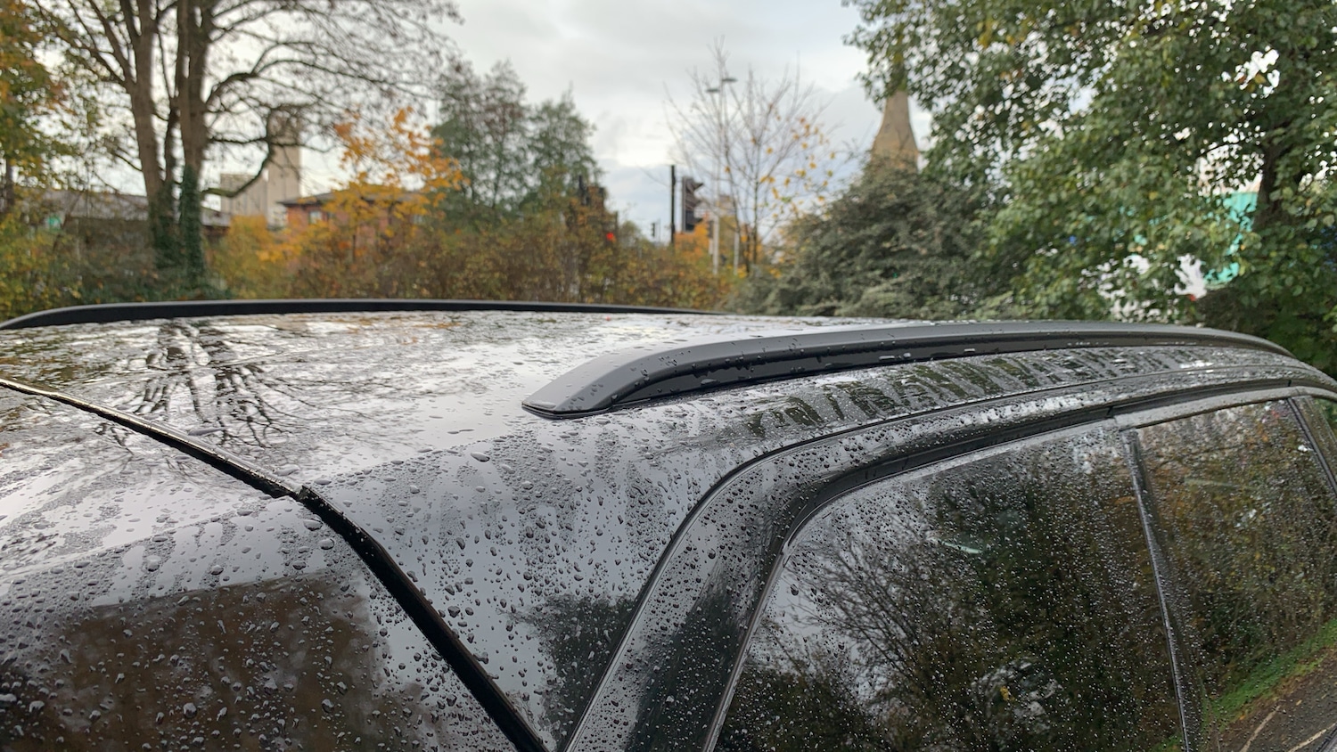 Used Peugeot 5008 2022 for sale - 76486450: Photo 35