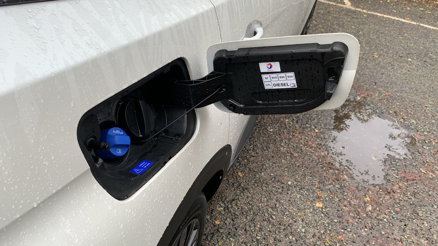 Used Peugeot 5008 2022 for sale - 76486450: Photo 36